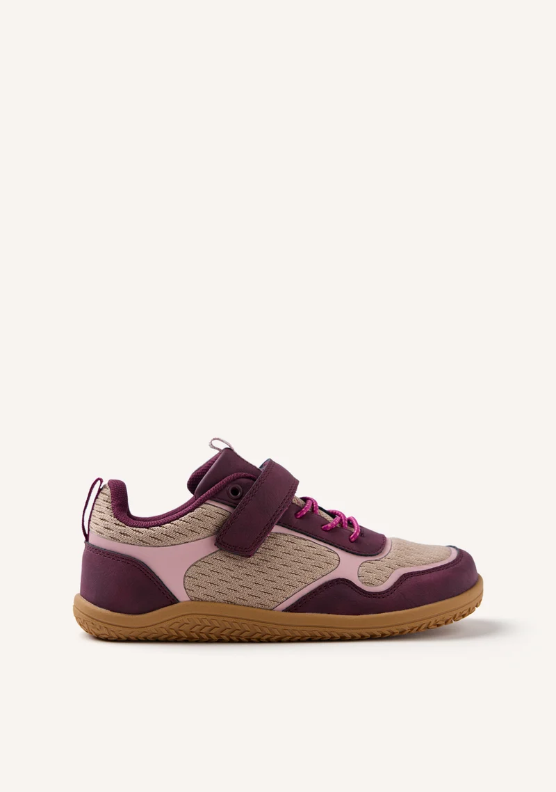 GIOSEPPO BAREFOOT - SNEAKERS ERITH