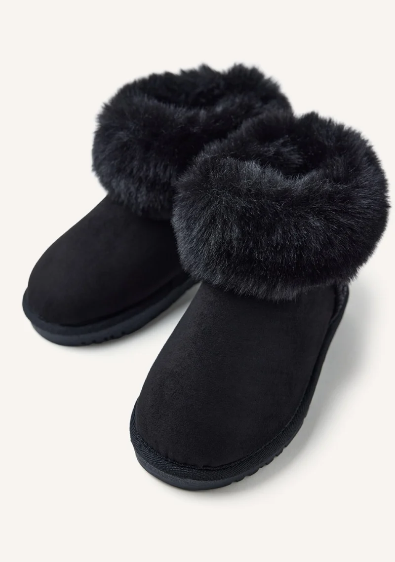 AUSTRALIAN BOOTS GLITTER AURDAL