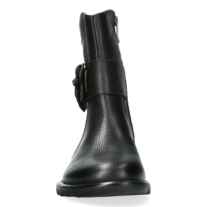 Bottines - CYRIELLE 38