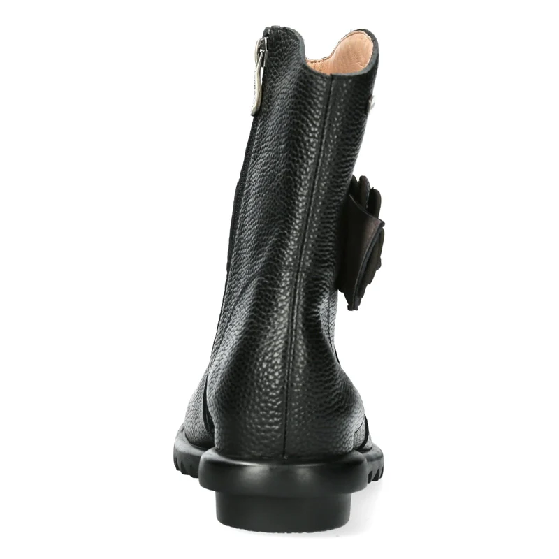 Bottines - CYRIELLE 38
