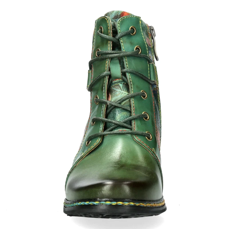 Bottines - IBCANO 16