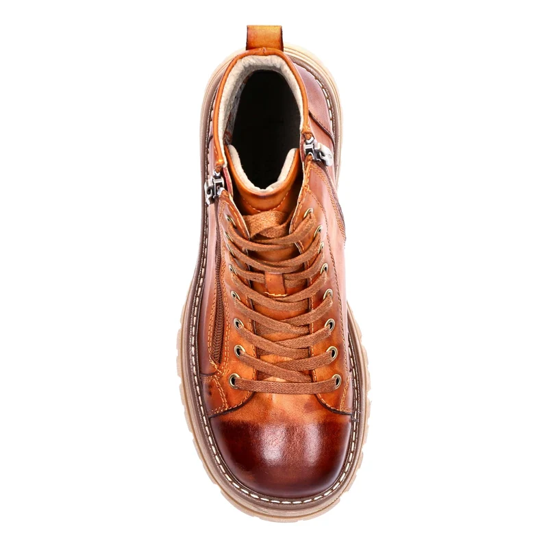 Bottines - MOLYO 11