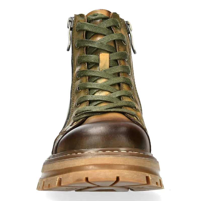 Bottines - MOLYO 11