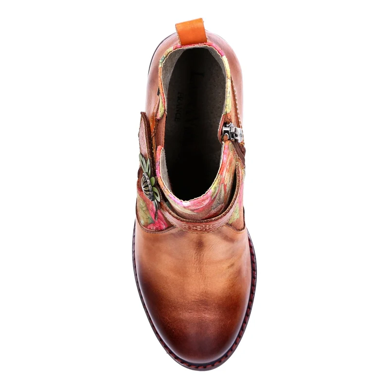Bottines - EVCAO 86
