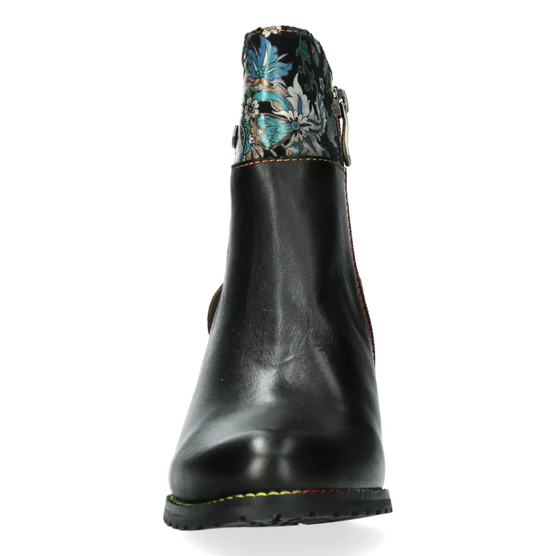 Bottines - IDCORAO 03