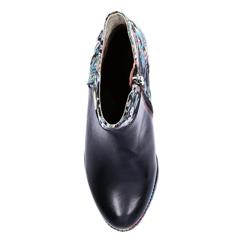 Bottines - IDCORAO 03