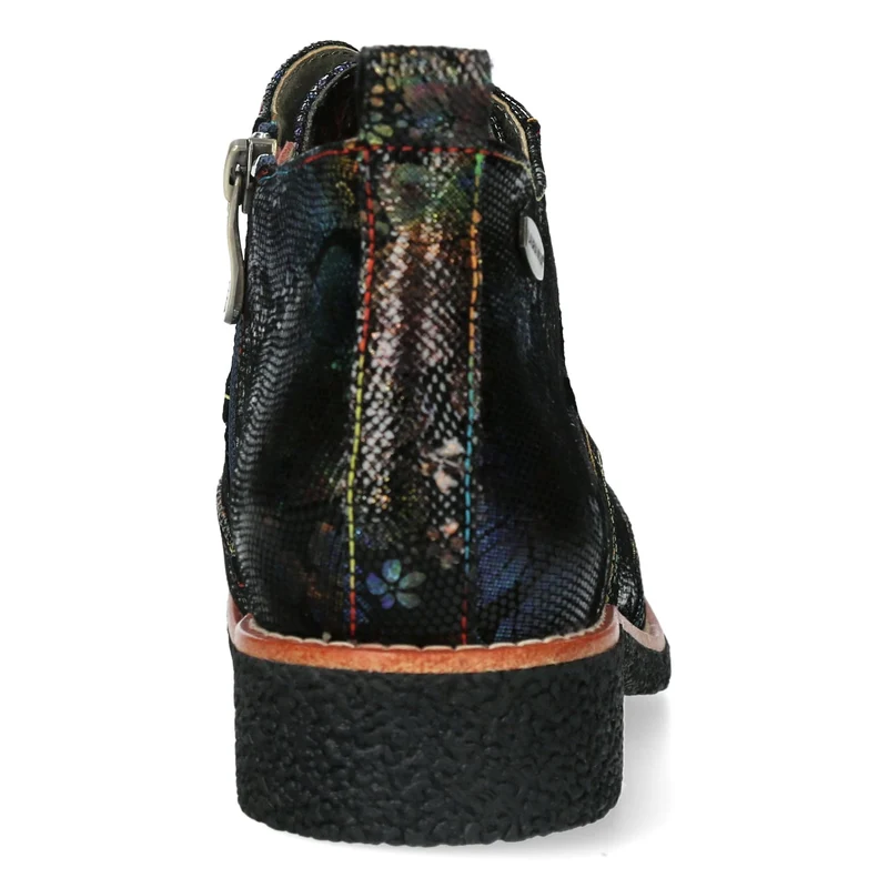 Bottines - COCRALIEO 17