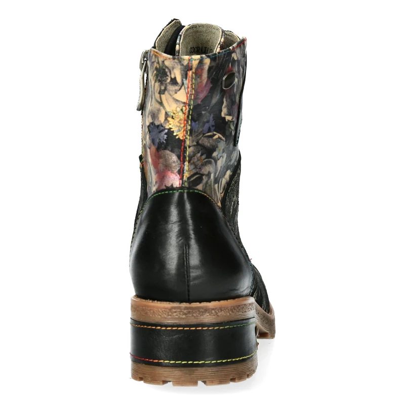 Bottines - COCRAILO 86