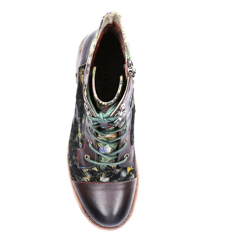 Bottines - COCRAILO 86