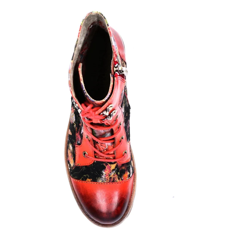 Bottines - COCRAILO 86