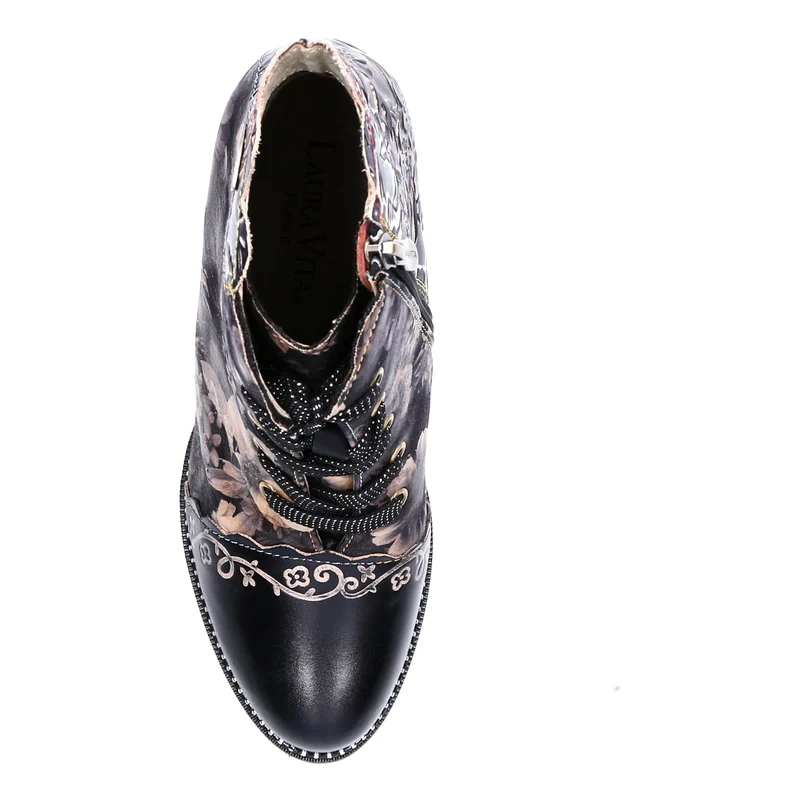 Bottines - ALCBANEO 427