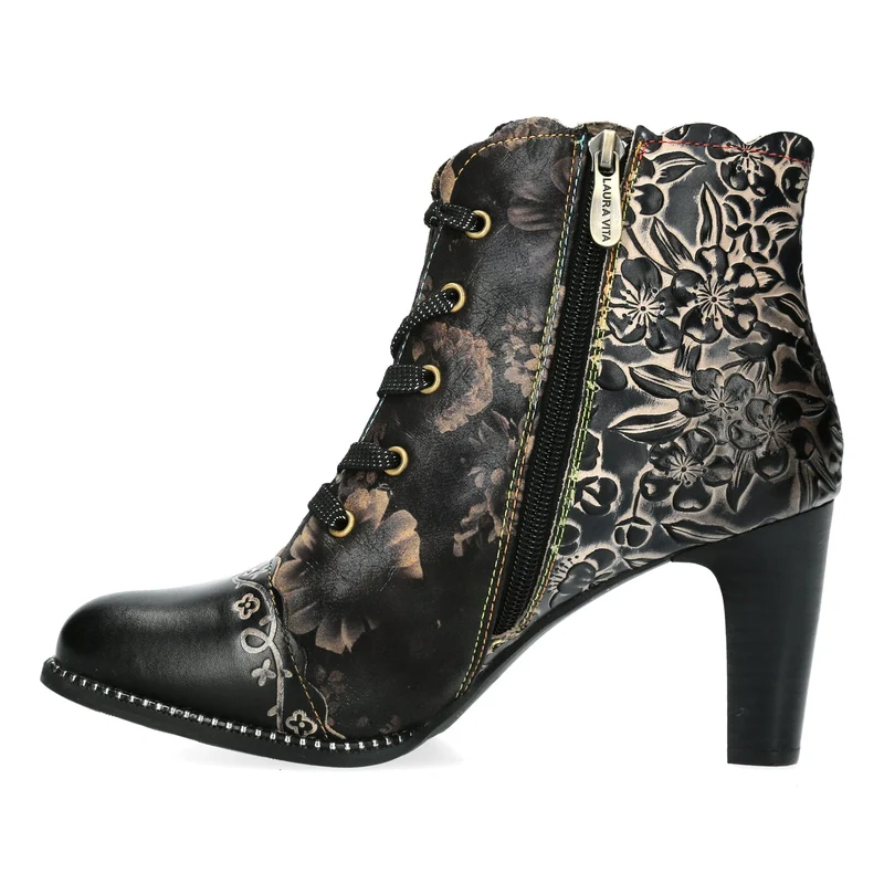 Bottines - ALCBANEO 427