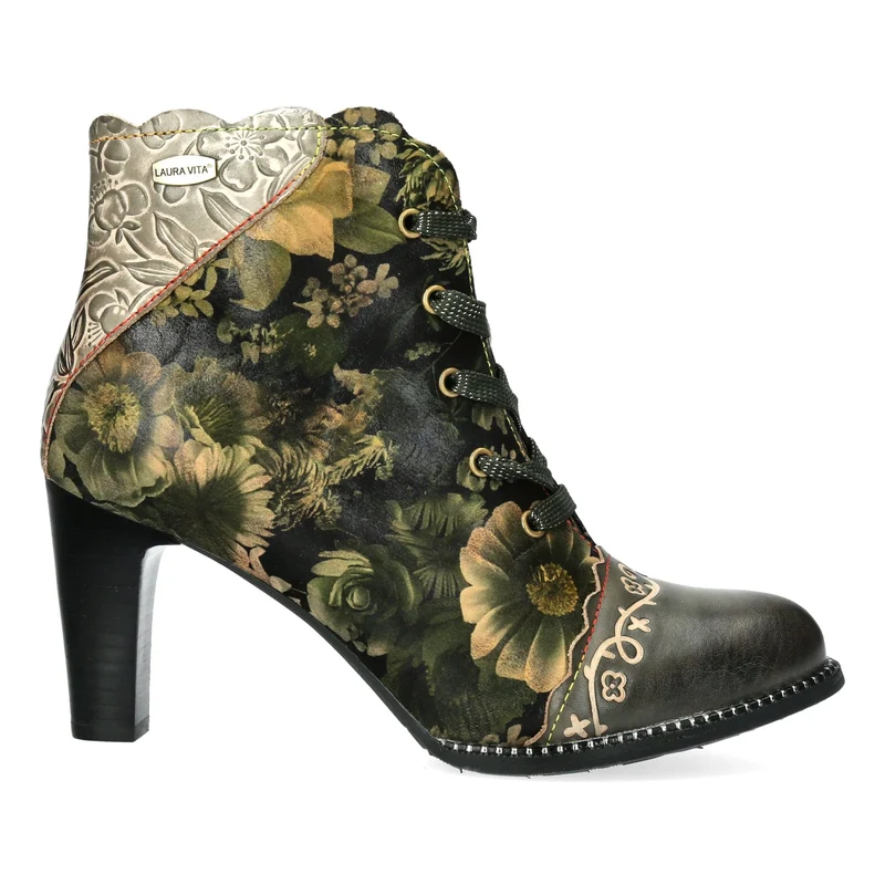 Bottines - ALCBANEO 427
