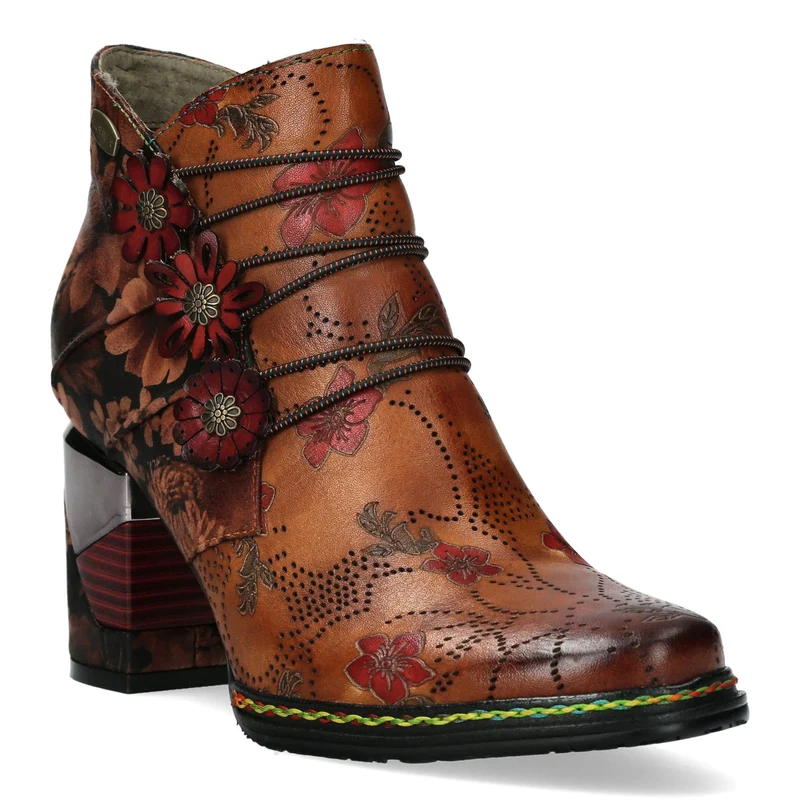 Bottines - MAEVAO 21