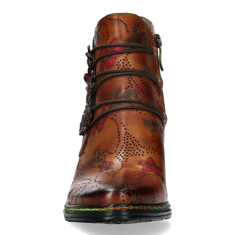 Bottines - MAEVAO 21