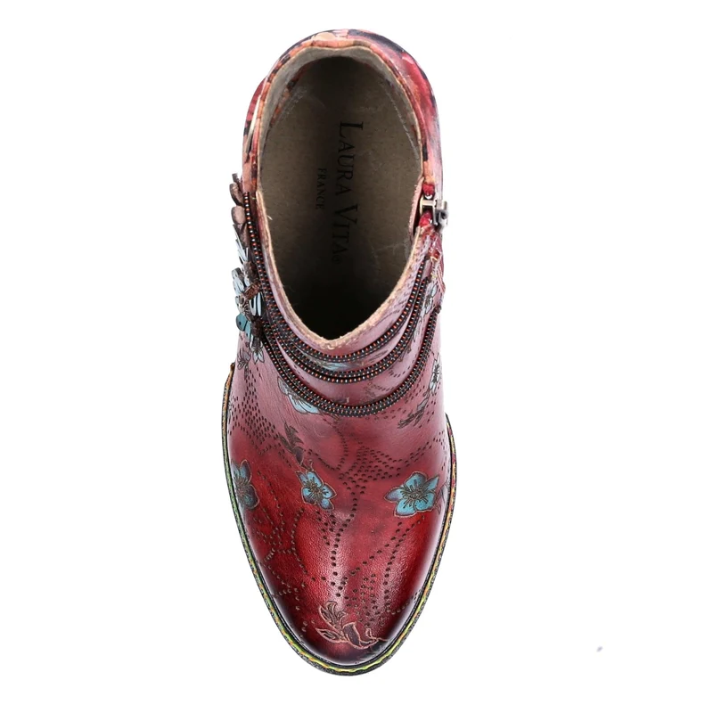 Bottines - MAEVAO 21