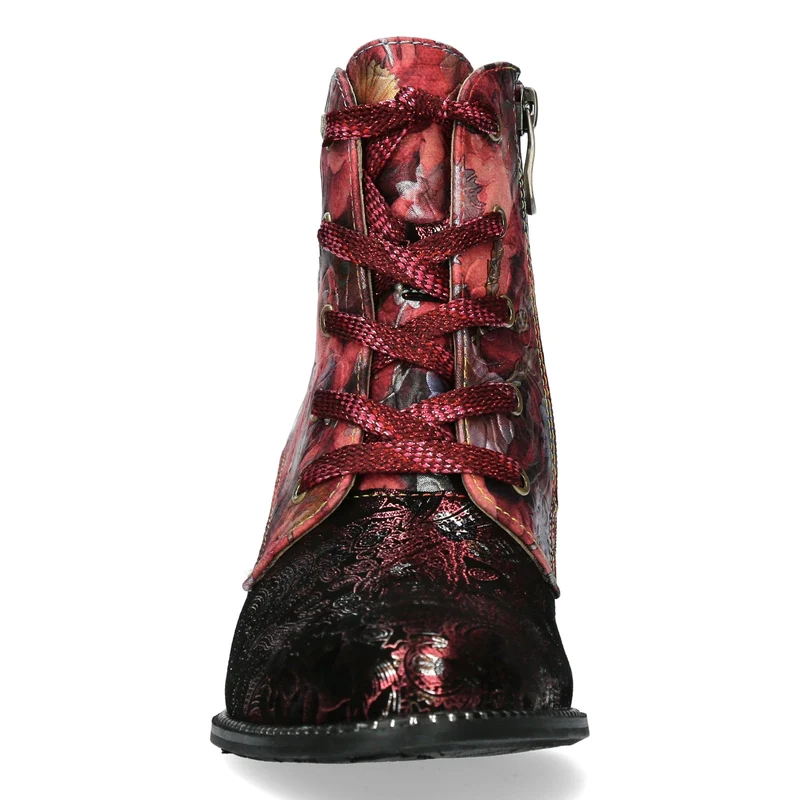 Bottines - ELCODIEO 01