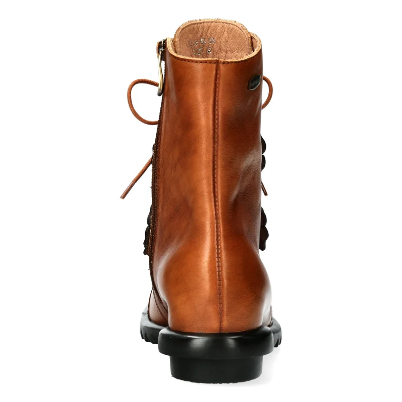 Bottines - CYRIELLE 43