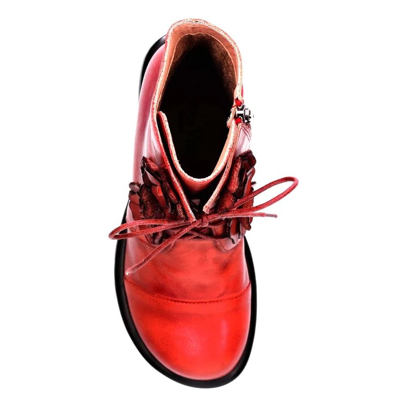 Bottines - CYRIELLE 43