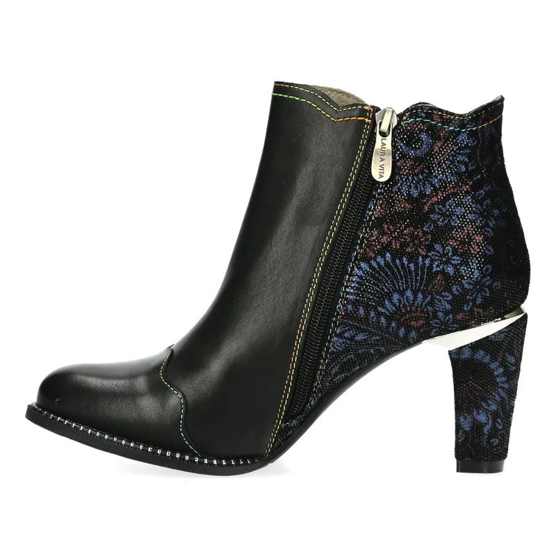 Bottines - ALBANE 198