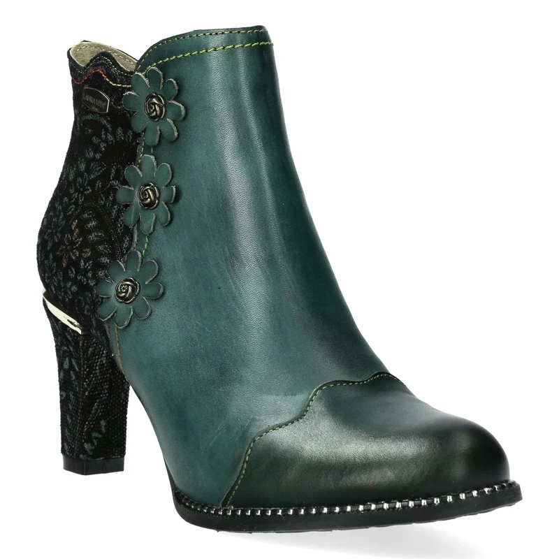 Bottines - ALBANE 198