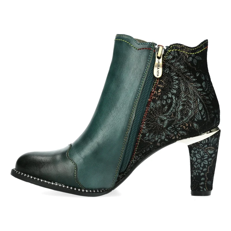 Bottines - ALBANE 198