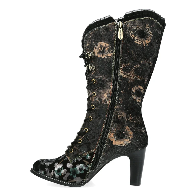 Bottes - ALCBANEO 351