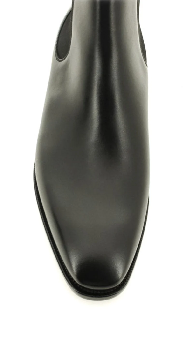 BOOTS 131
