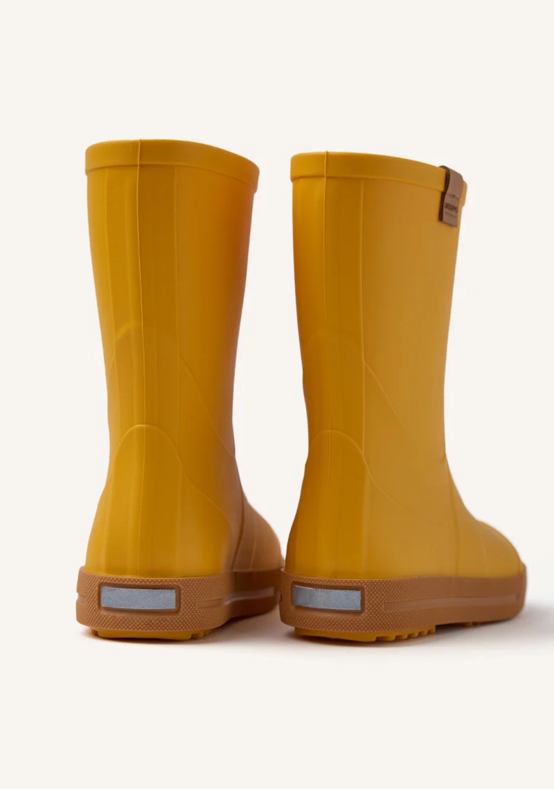 RAIN BOOTS BARNESS