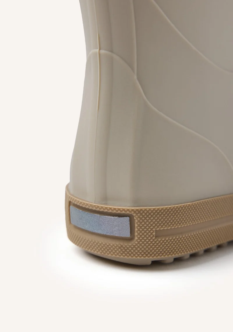 RAIN BOOTS BARNESS