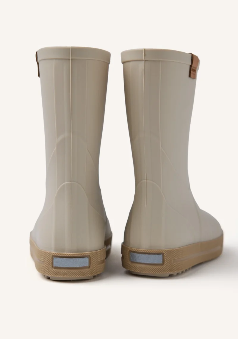 RAIN BOOTS BARNESS
