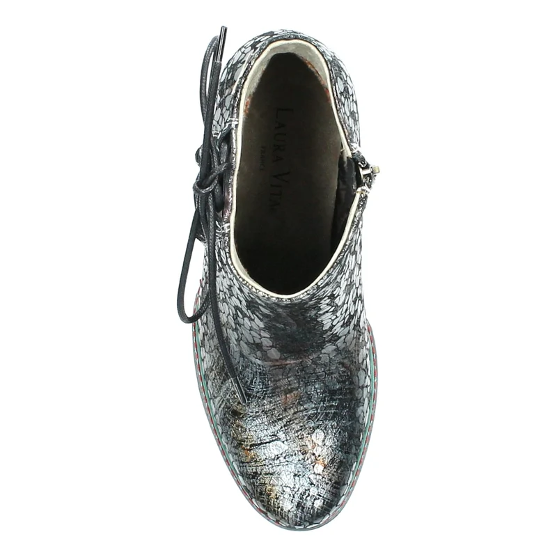 Bottines - LEDAO 45