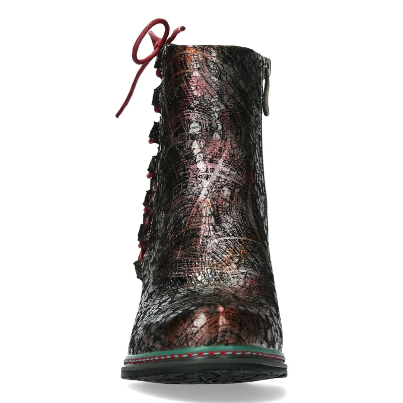 Bottines - LEDAO 45