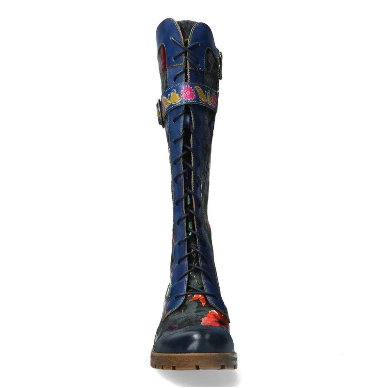 Bottes - COCRAILO 85