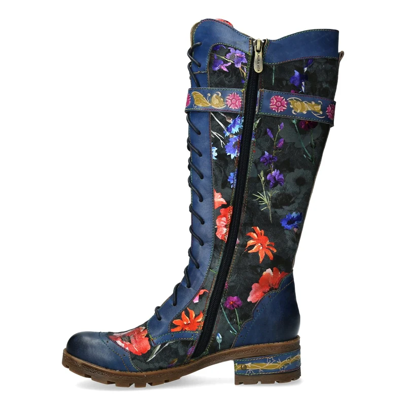 Bottes - COCRAILO 85