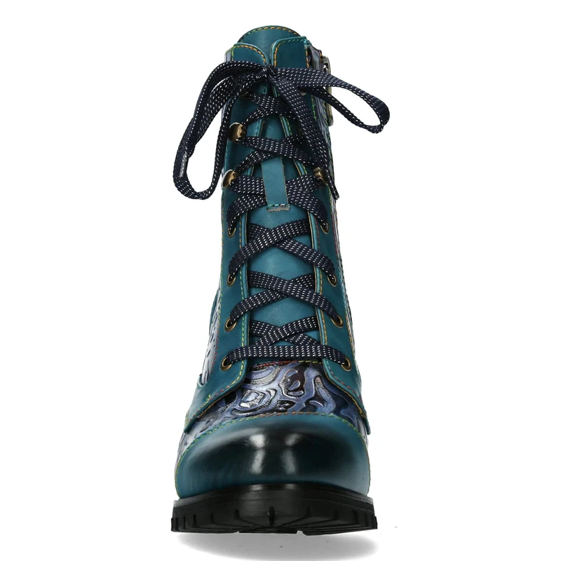 Bottines - KATEO 05