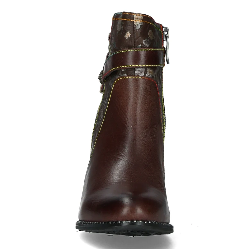 Bottines - ALCBANEO 226F