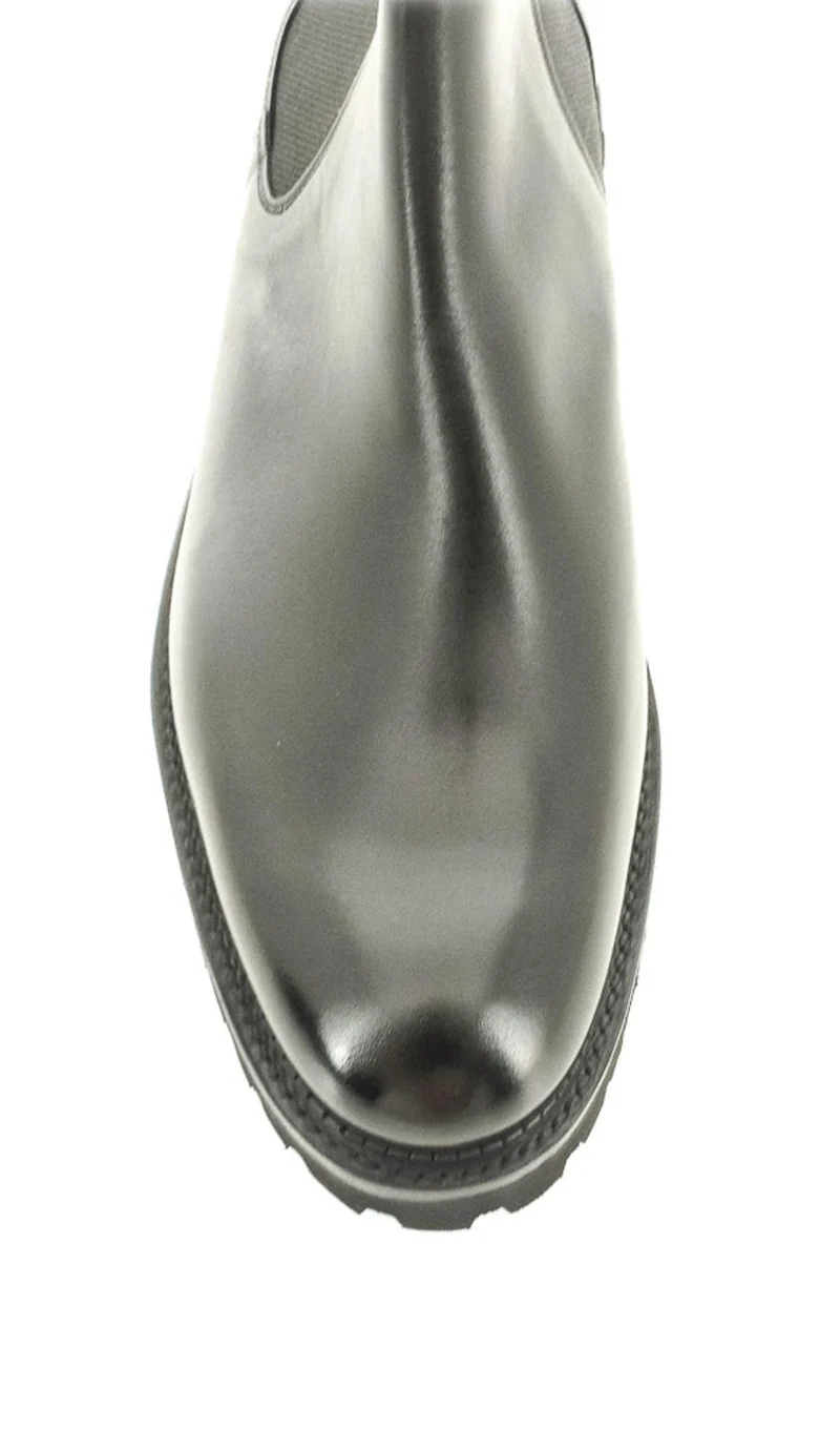 LAWRY NEW STANDARD