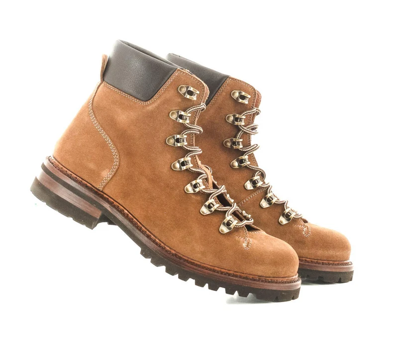BOOTS 3549VL