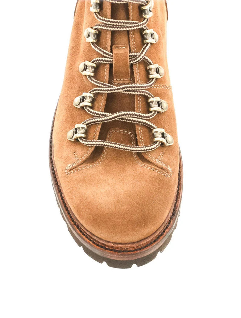 BOOTS 3549VL