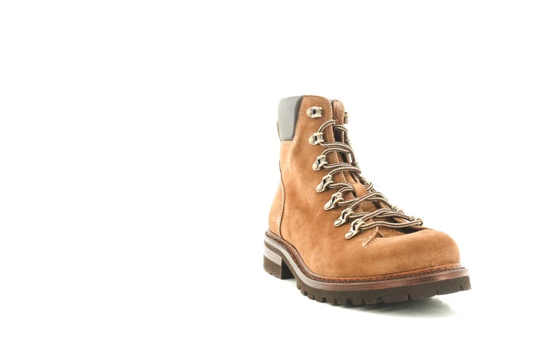 BOOTS 3549VL