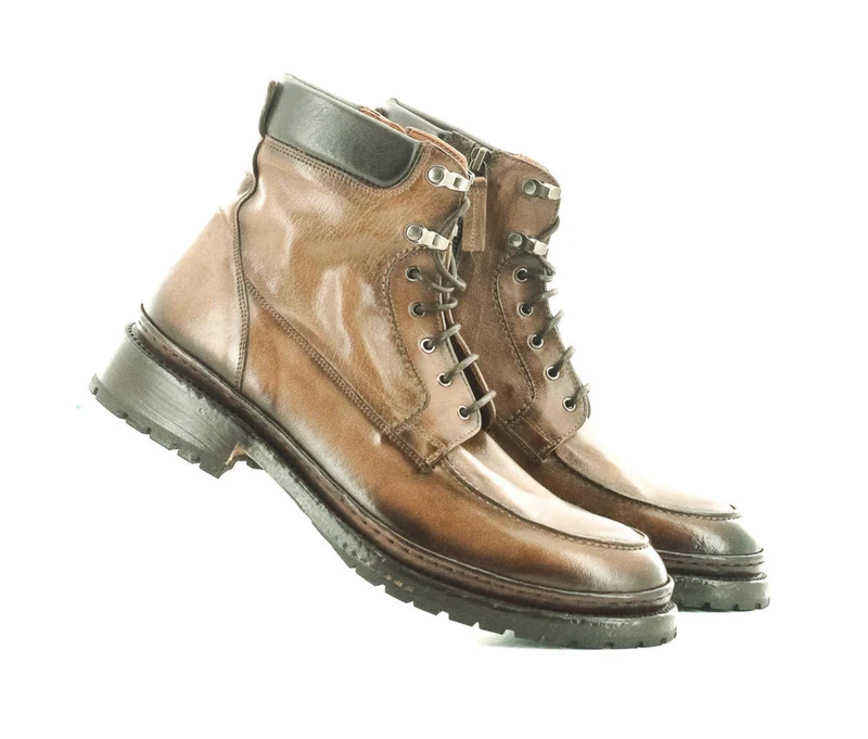 BOOTS 3614