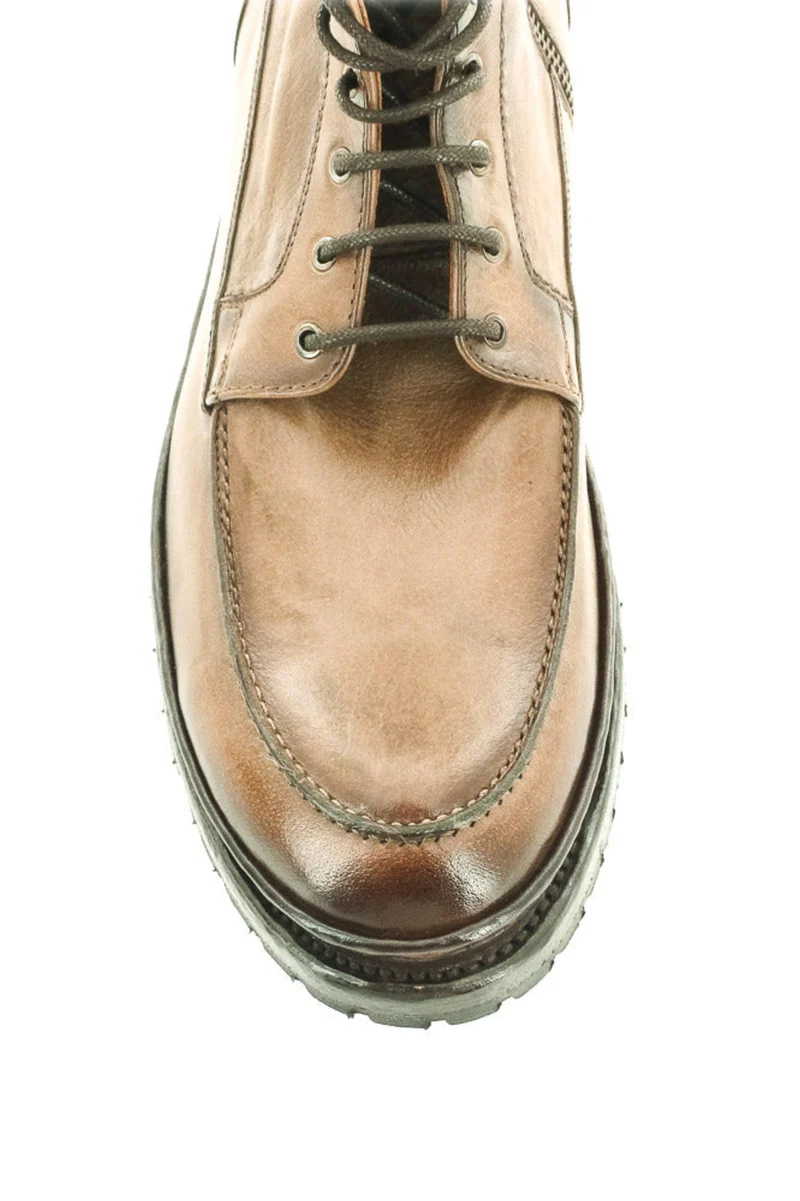 BOOTS 3614
