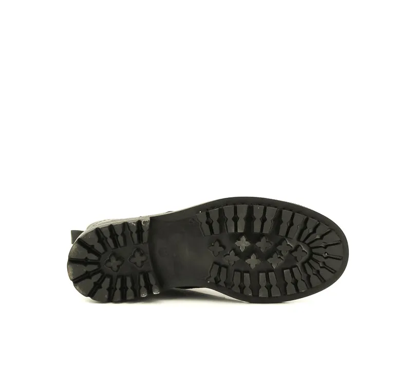 BOOTS D520