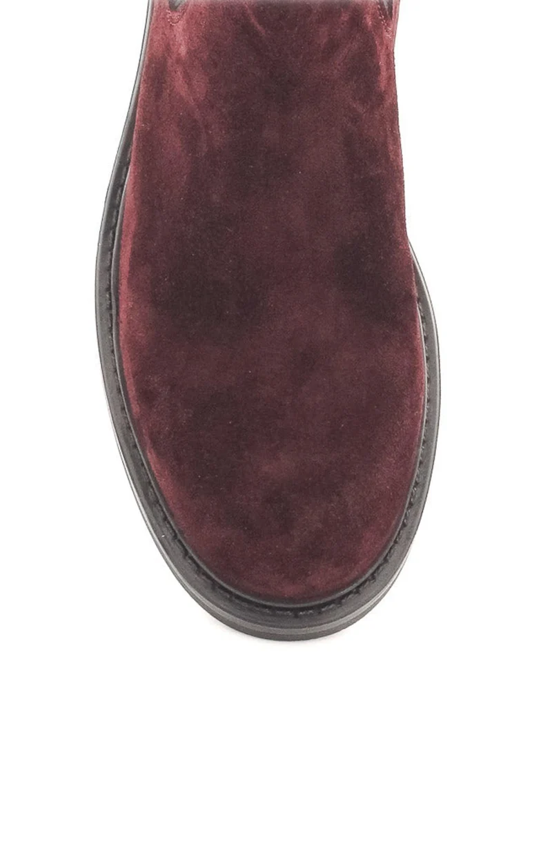 BOOTS D530VL