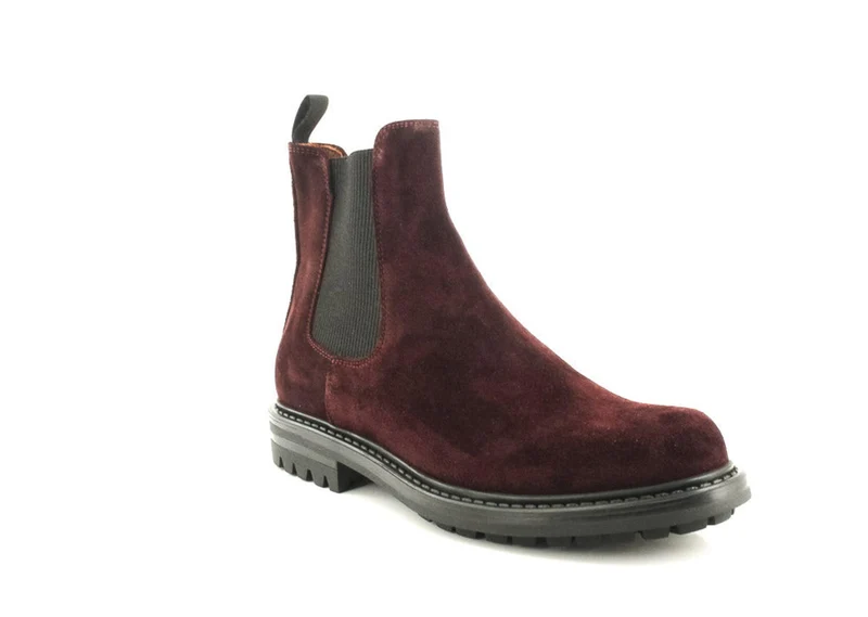 BOOTS D530VL