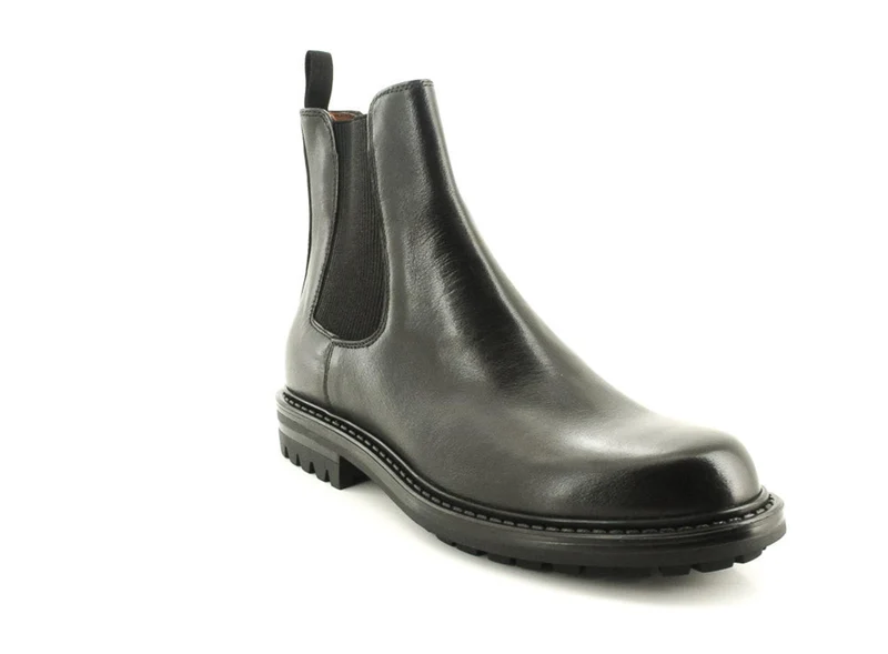 BOOTS D530