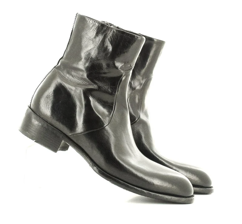 BOOTS HX03A