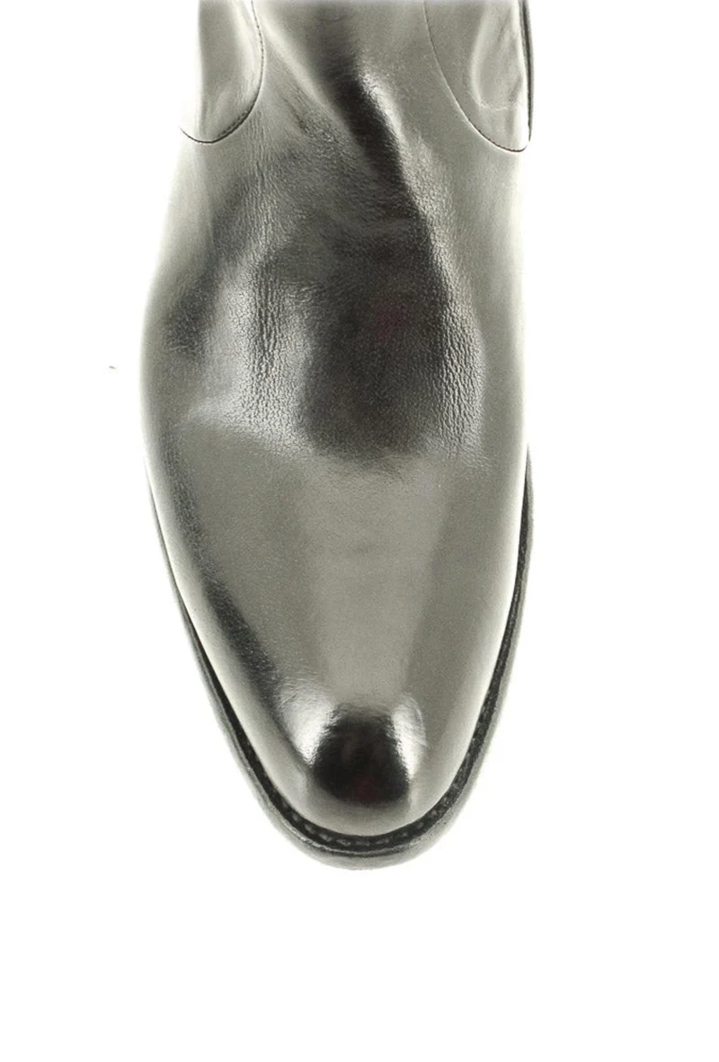 BOOTS HX03A