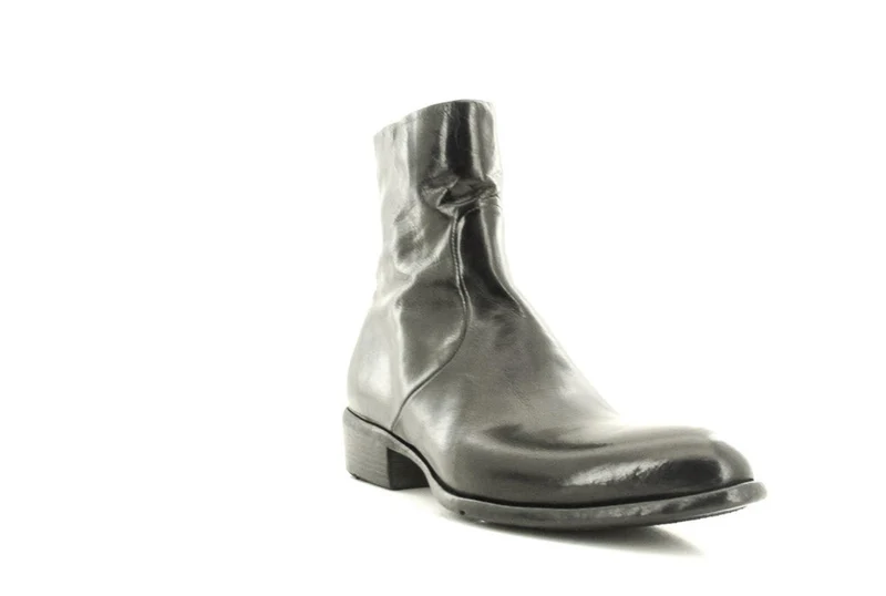 BOOTS HX03A